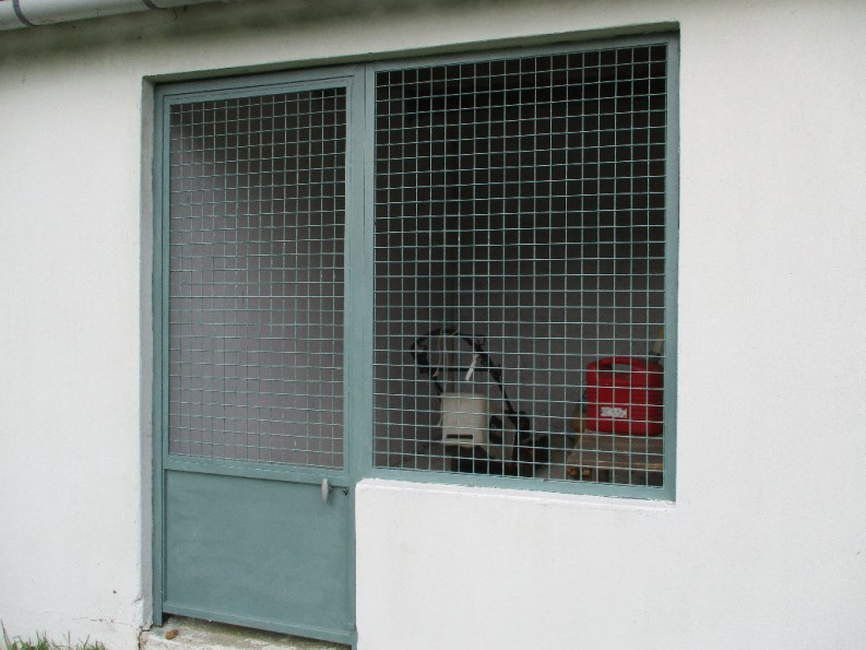 vente Maison Gourin - Photo 9