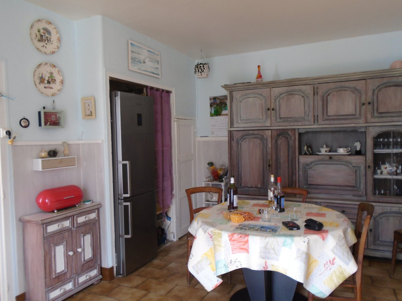 vente Maison Gourin - Photo 3