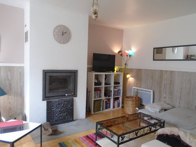 vente Maison Gourin - Photo 2