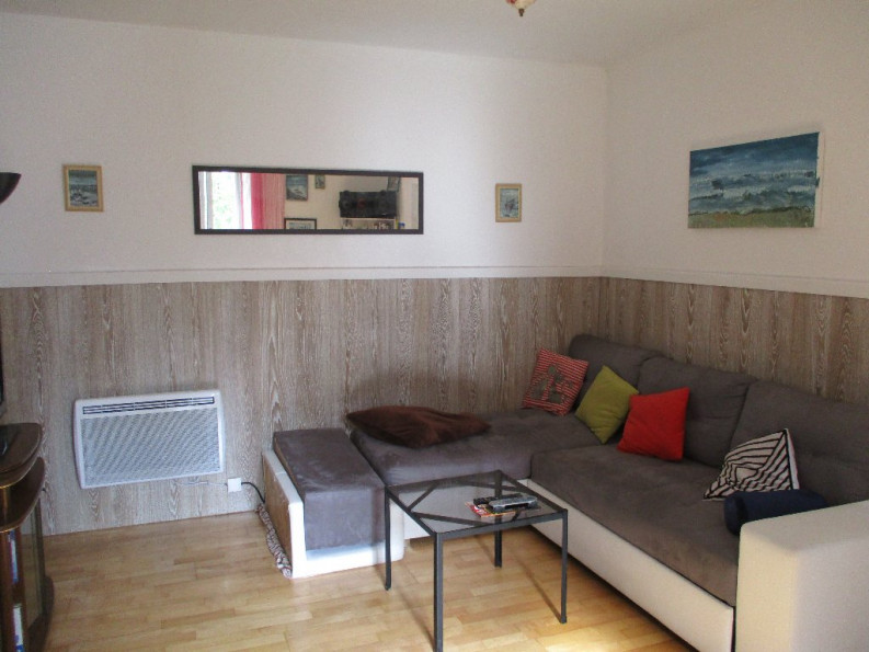 vente Maison Gourin - Photo 8