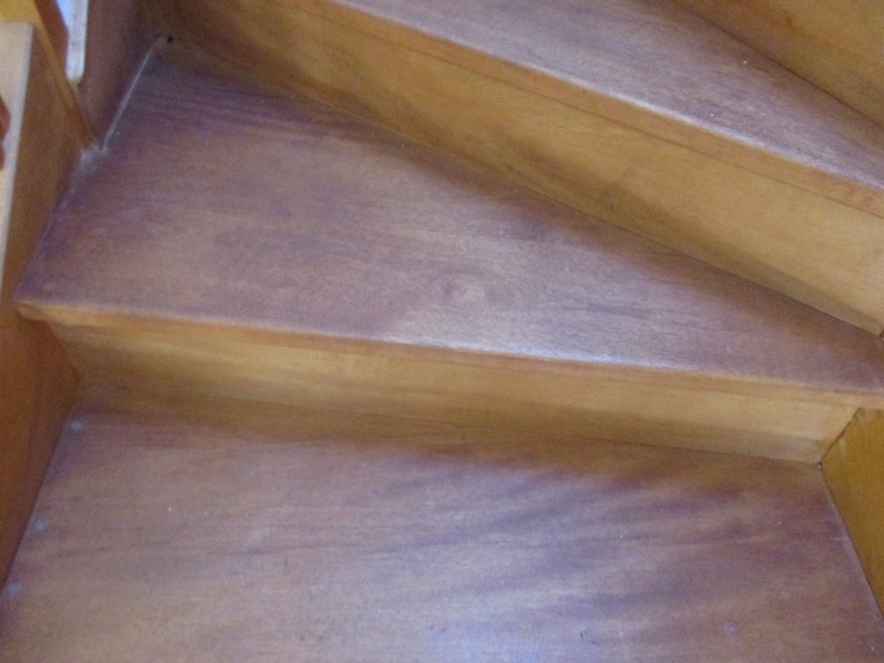 vente Maison Lanvenegen - Photo 4