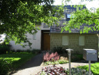 vente Maison Lanvenegen