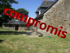 vente Maison Lanvenegen