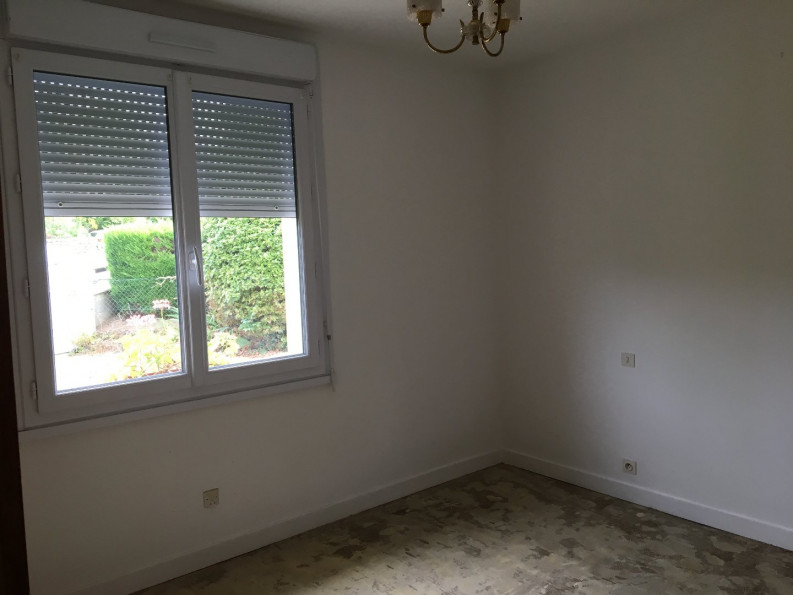 vente Maison Le Faouet - Photo 4