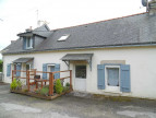 vente Maison Lanvenegen