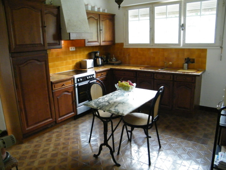 vente Maison Le Faouet - Photo 5