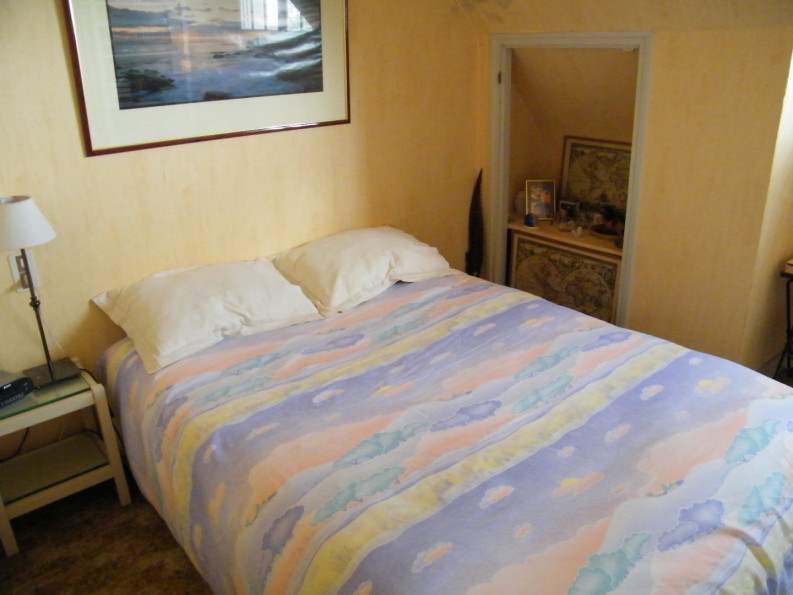 vente Maison Le Faouet - Photo 6