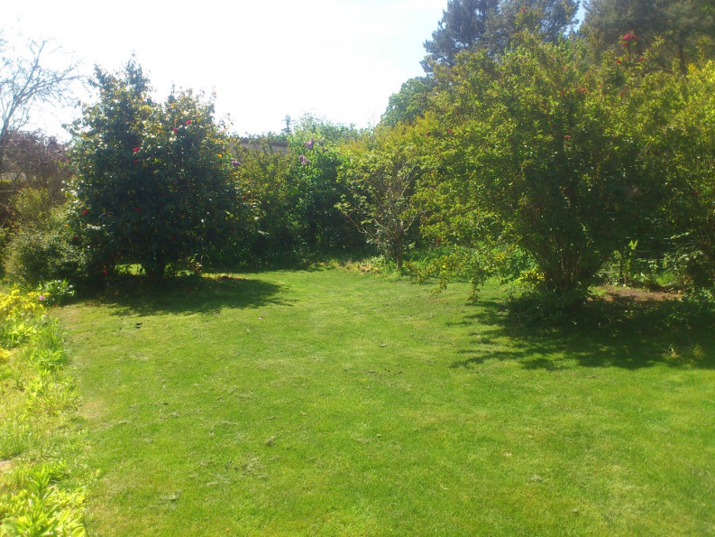 vente Maison Le Faouet - Photo 2