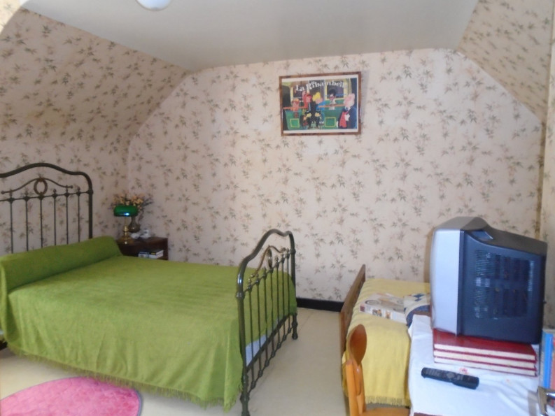 vente Maison Guiscriff - Photo 5