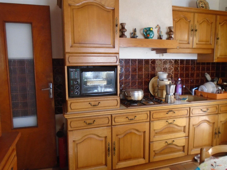 vente Maison Guiscriff - Photo 3