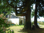 vente Maison Guiscriff