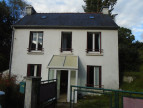 vente Maison Lanvenegen