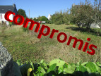 vente Terrain constructible Le Faouet