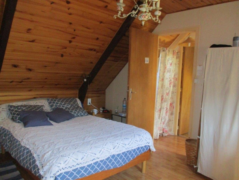 vente Maison Guiscriff - Photo 7