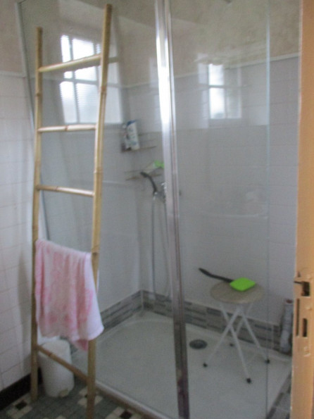 vente Maison Guiscriff - Photo 4