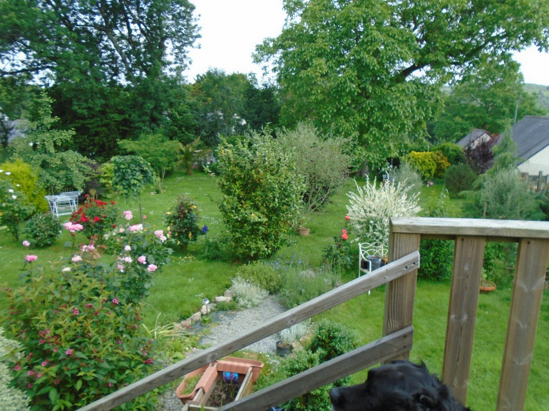 vente Maison Le Faouet - Photo 2