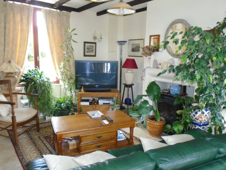 vente Maison Le Faouet - Photo 6