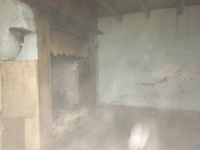 vente Maison Lanvenegen - Photo 4