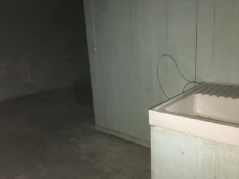 vente Maison Lanvenegen - Photo 5