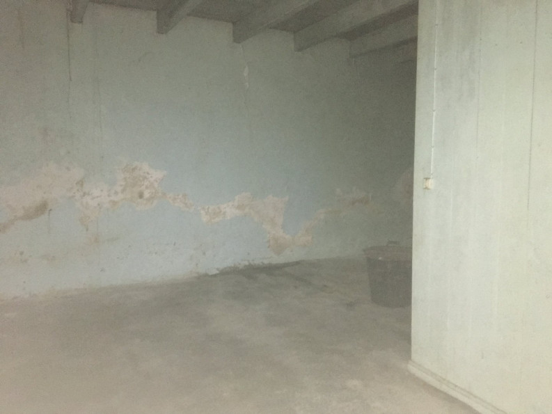 vente Maison Lanvenegen - Photo 6