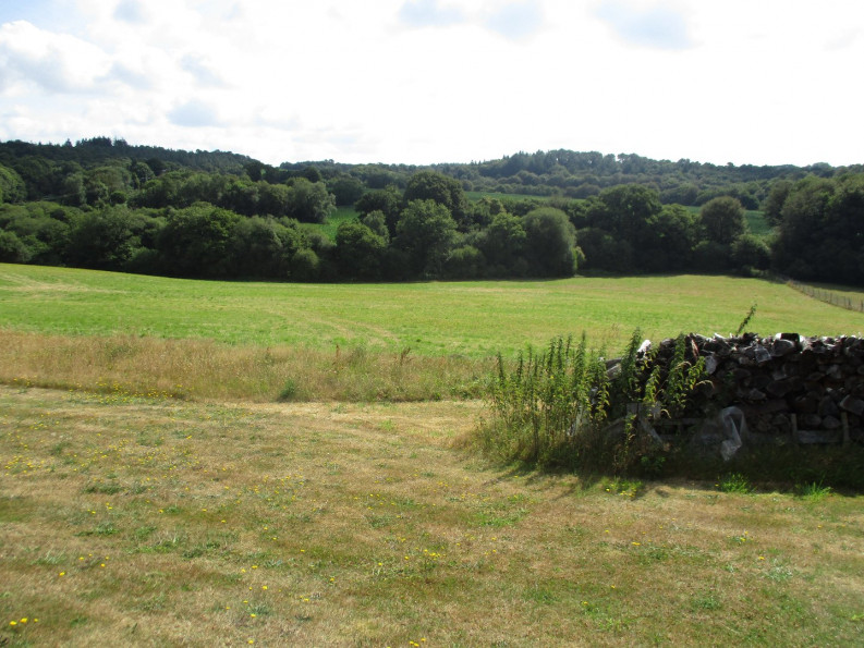 vente Maison Berne - Photo 4