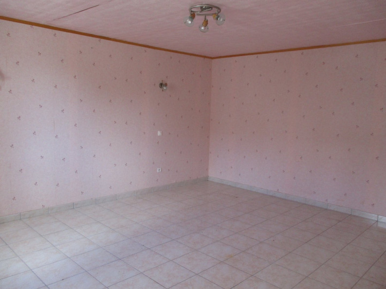 vente Maison Berne - Photo 6