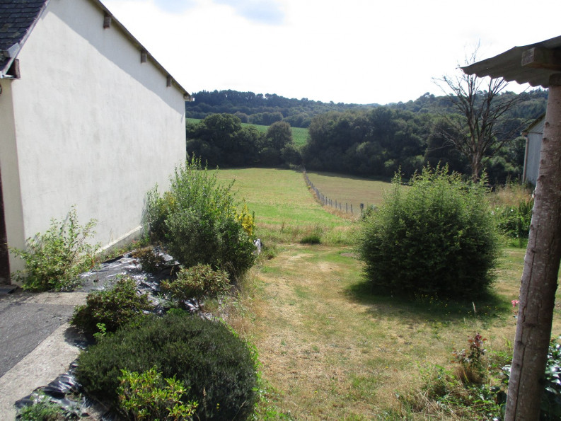 vente Maison Berne - Photo 3
