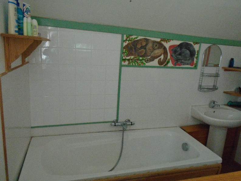 vente Maison Guiscriff - Photo 8