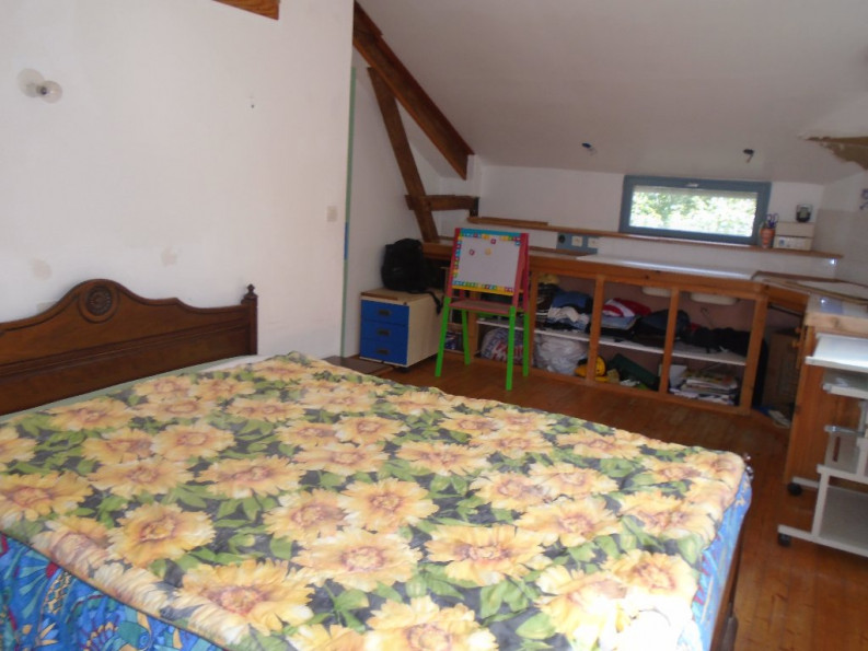 vente Maison Guiscriff - Photo 5