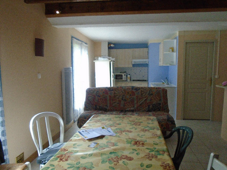 vente Maison Guiscriff - Photo 3