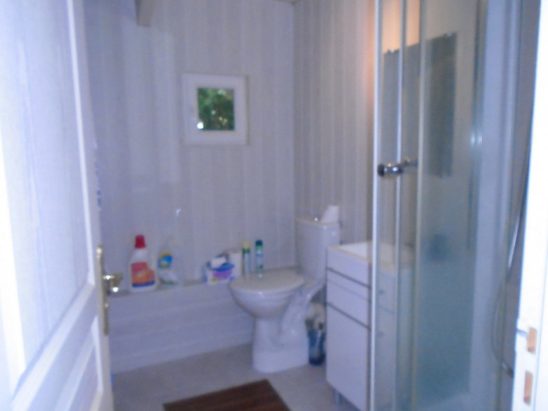 vente Maison Guiscriff - Photo 6