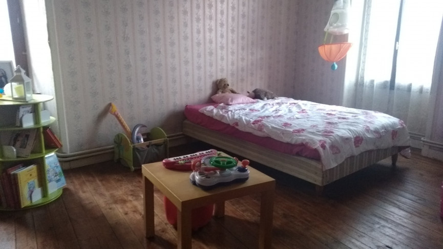 vente Maison Lanvenegen - Photo 6