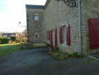 vente Maison Le Faouet