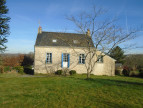 vente Maison Le Faouet