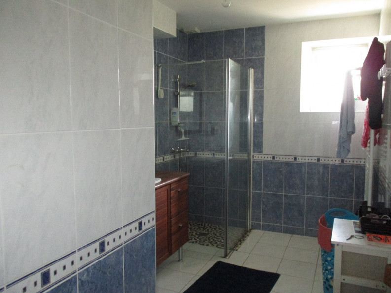 vente Maison Le Croisty - Photo 5