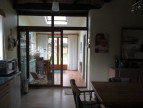 vente Maison Le Faouet