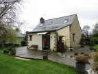 vente Maison Le Faouet