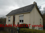 vente Maison Le Faouet
