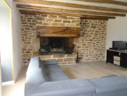vente Maison Lanvenegen