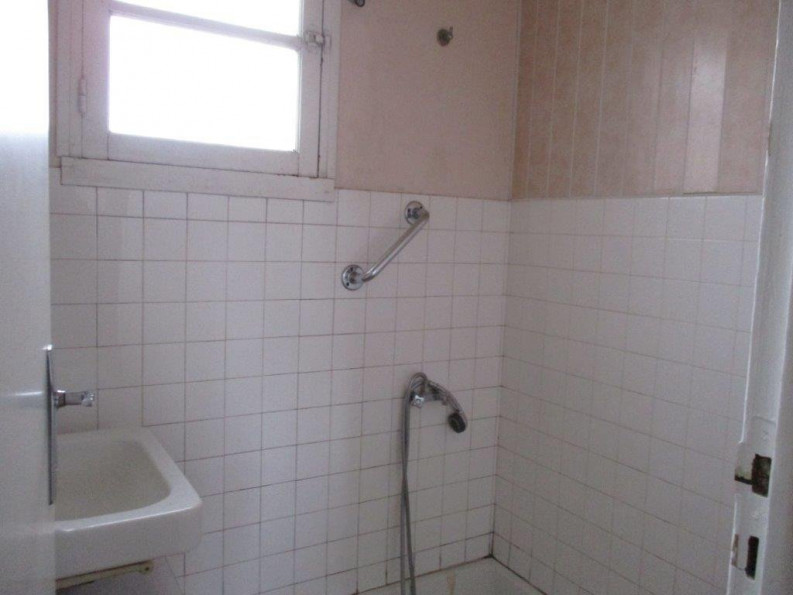 vente Maison Le Faouet - Photo 6