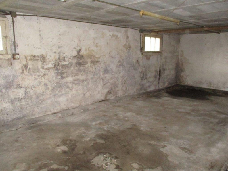 vente Maison Le Faouet - Photo 5