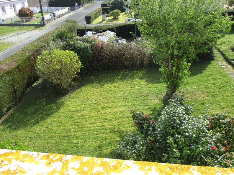 vente Maison Le Faouet - Photo 2