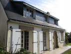vente Maison Le Faouet