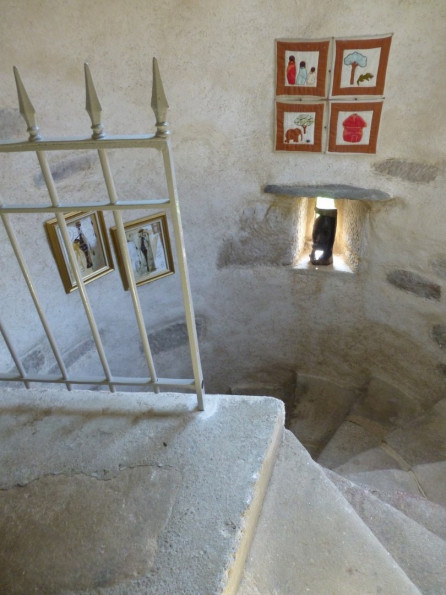 vente Maison Guiscriff - Photo 6