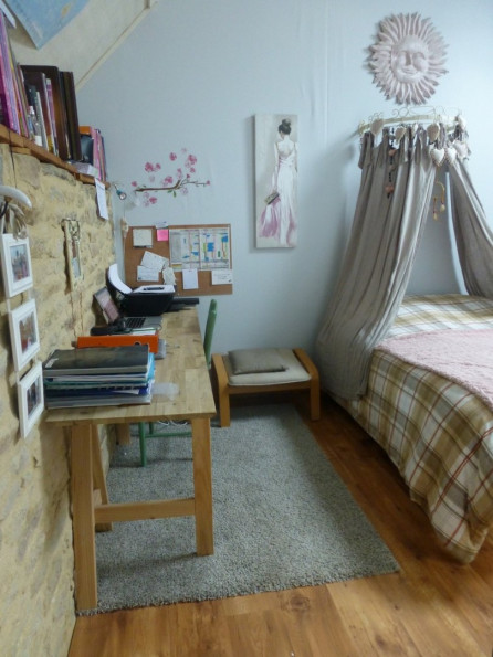 vente Maison Guiscriff - Photo 7