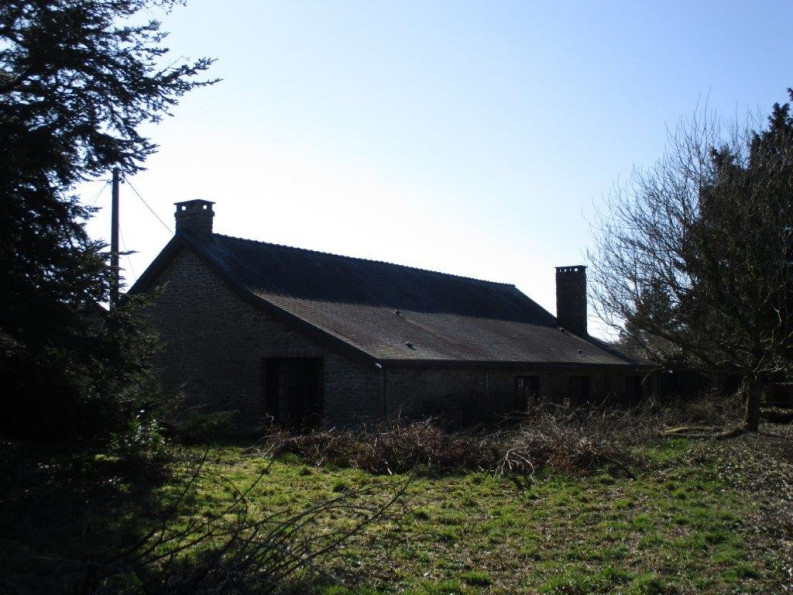 vente Maison Guiscriff - Photo 3