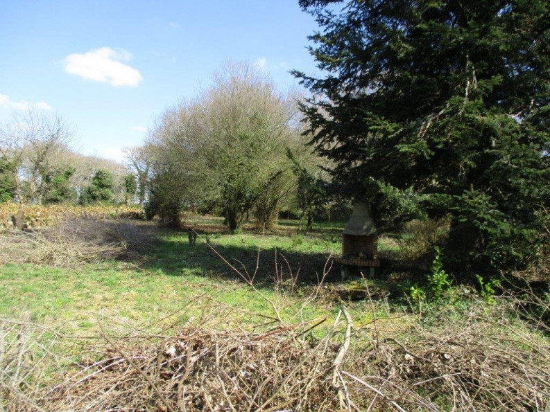 vente Maison Guiscriff - Photo 4