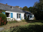 vente Maison Langonnet
