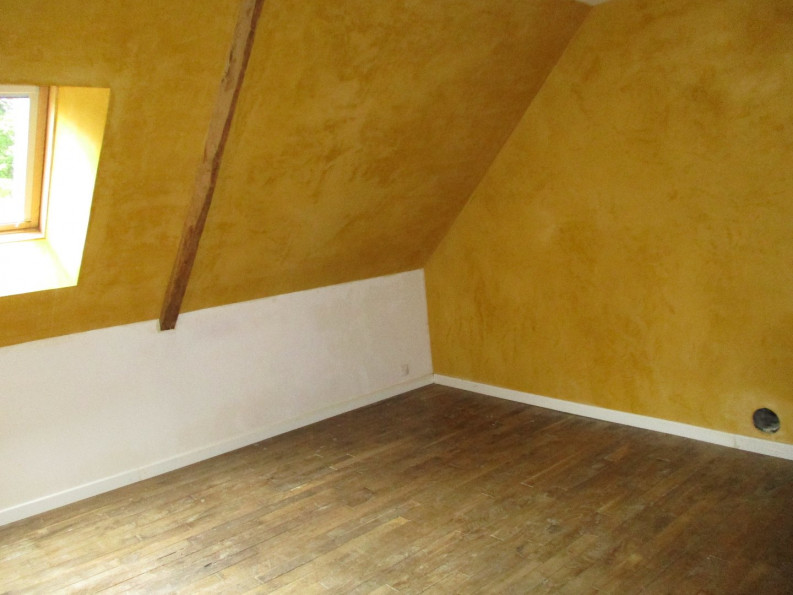 vente Maison Meslan - Photo 7