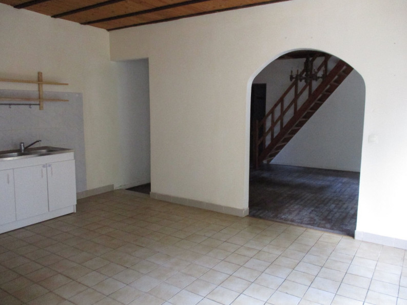 vente Maison Meslan - Photo 3